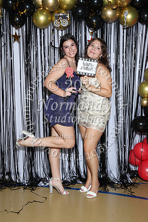 TOT_hc_dance_041