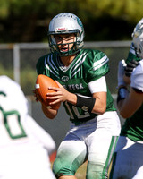 HOMECOMING ACTION 10-19-19 AC