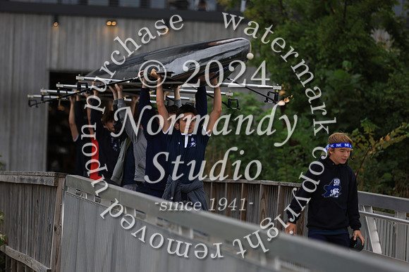 SHP_crew_34