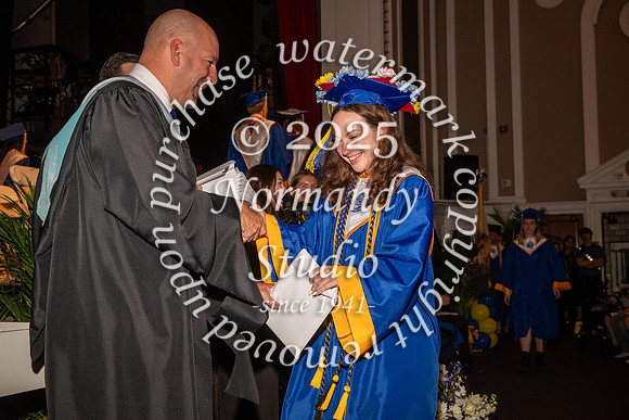 CHS_diplomas_61