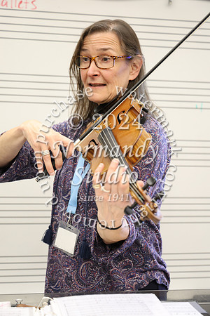 WMC_slc_049