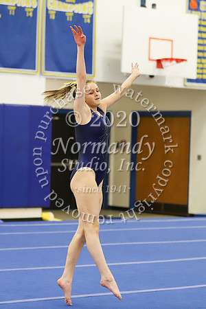 CHS_002_gy