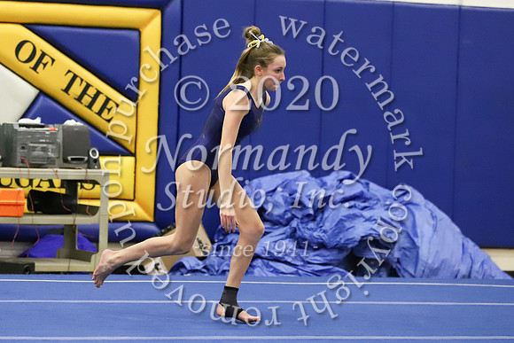 CHS_048_gy