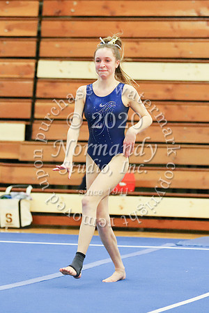 CHS_052_gy