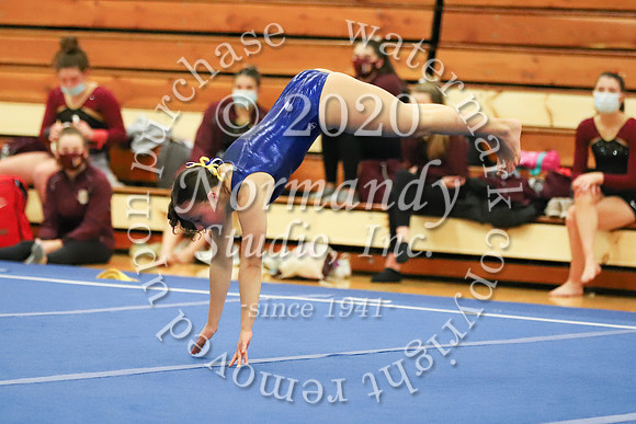 CHS_023_gy