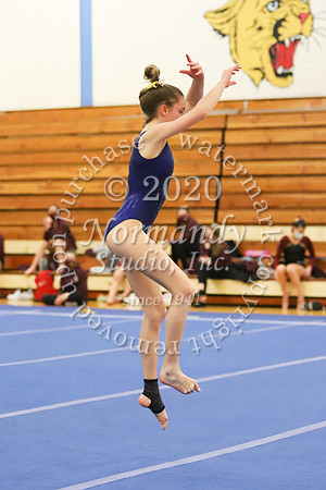 CHS_055_gy