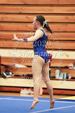 CHS_027_gy