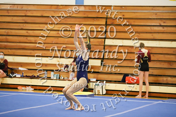 CHS_007_gy