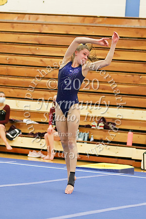 CHS_050_gy