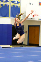 CHS_003_gy
