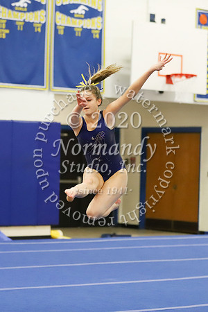 CHS_003_gy