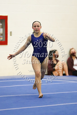 CHS_031_gy