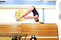 ACTION 3-16-21 KF
