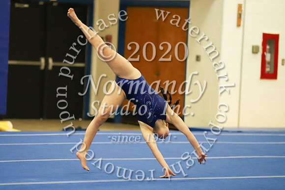 CHS_019_gy