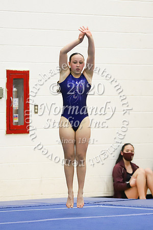 CHS_030_gy