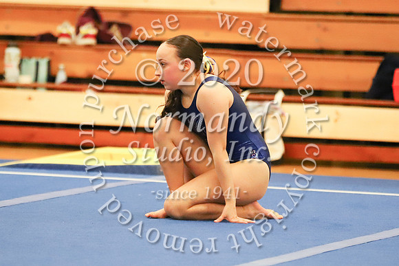 CHS_045_gy