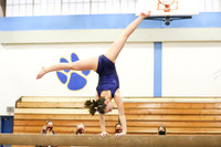 GYMNASTICS