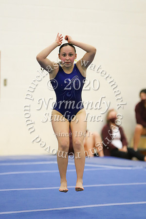 CHS_032_gy