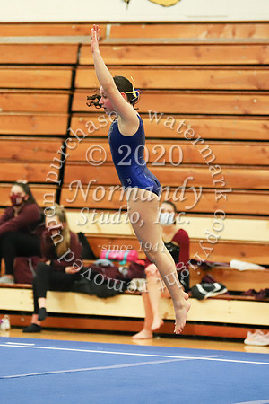 CHS_025_gy
