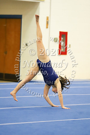 CHS_036_gy