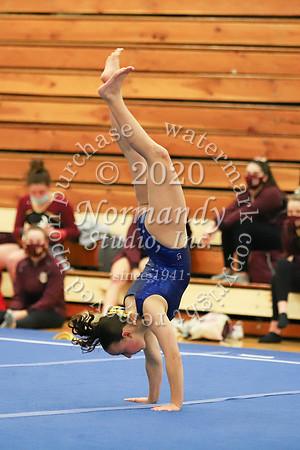 CHS_022_gy