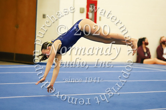 CHS_020_gy