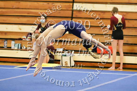 CHS_008_gy