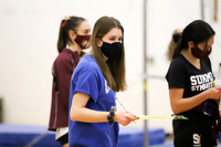 CHS_015_gy