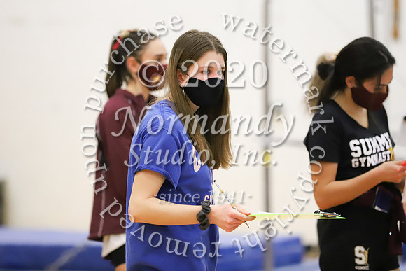 CHS_015_gy