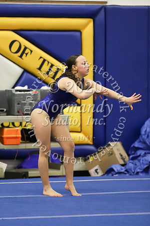 CHS_035_gy