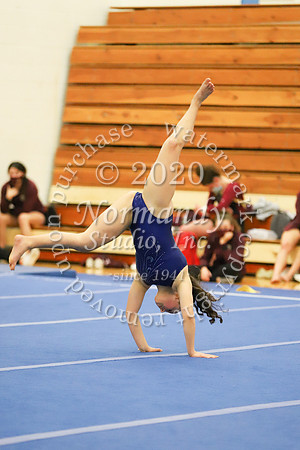 CHS_040_gy