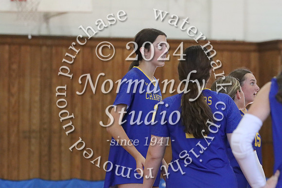 CHS_vb-g_27