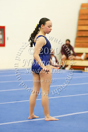CHS_016_gy