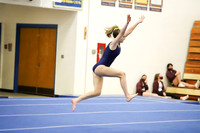 CHS_004_gy