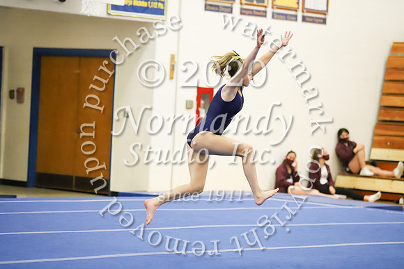 CHS_004_gy