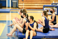 CHS_012_gy