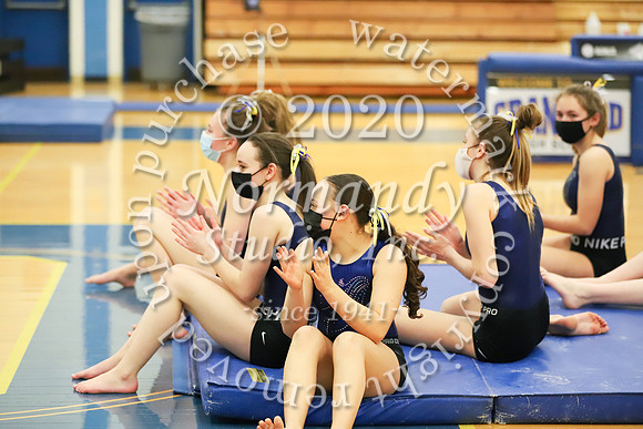 CHS_012_gy