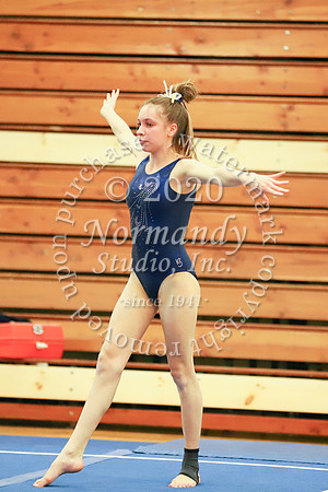 CHS_051_gy