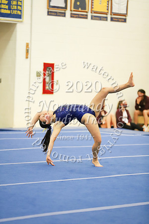 CHS_038_gy