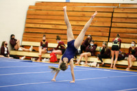 CHS_005_gy