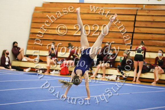 CHS_005_gy