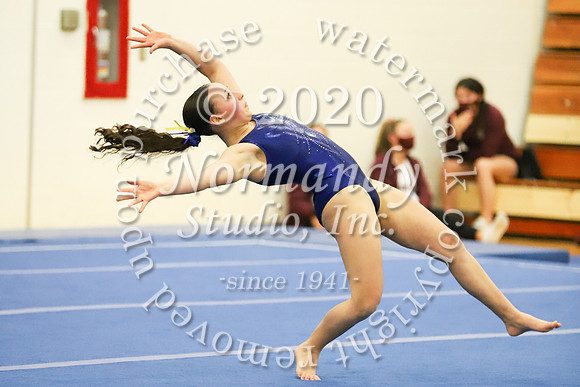 CHS_039_gy