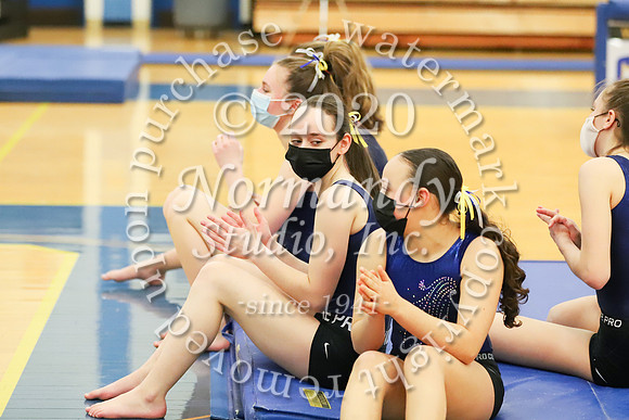 CHS_013_gy