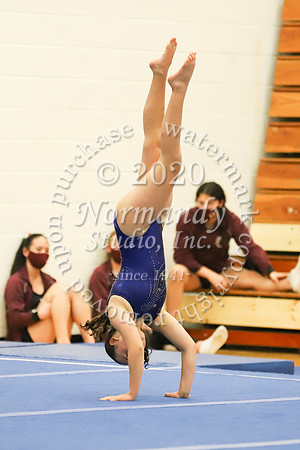 CHS_028_gy