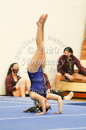 CHS_029_gy