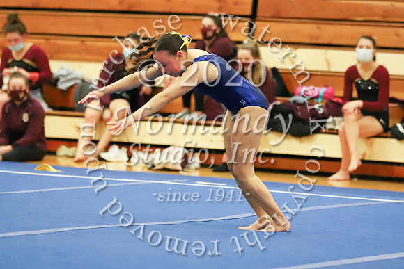 CHS_024_gy