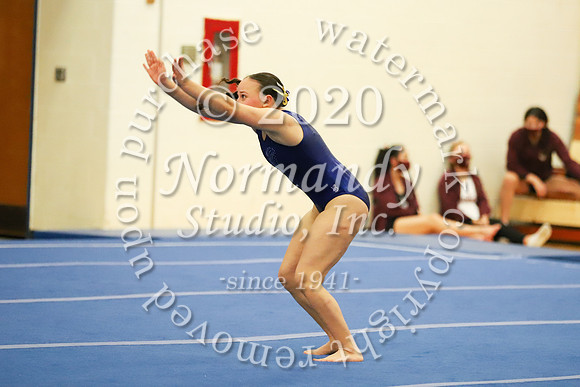CHS_021_gy