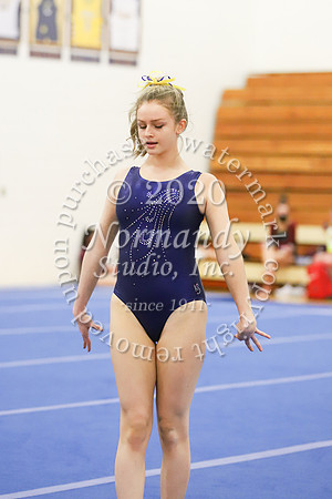 CHS_001_gy