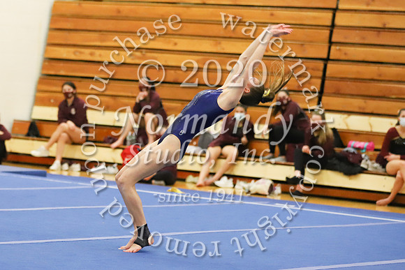 CHS_049_gy
