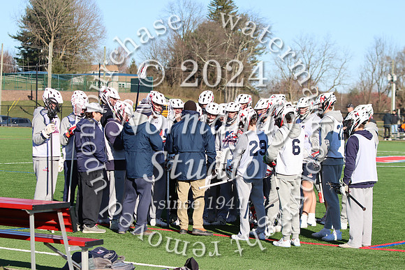 WMM_lc-b_33